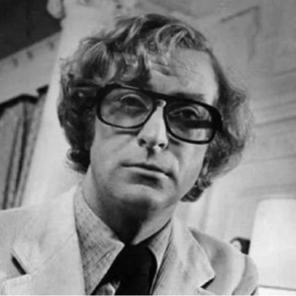 Michael Kors Unisex (NWOT) Vintage Sunglasses - Picture 12 of 14